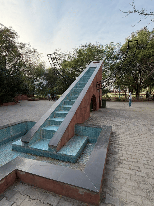 SGVU Student Life Activity photo 22